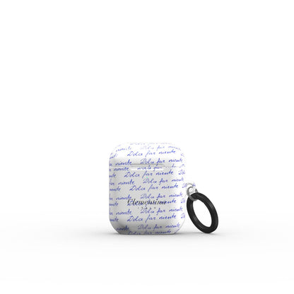 Dolce Far Niente Apple AirPods Pro 3 Case