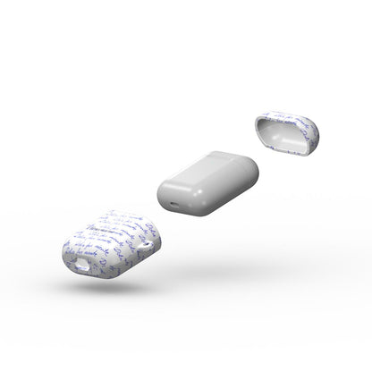 Dolce Far Niente Apple AirPods Pro 3 Case