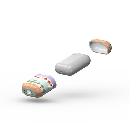 Country Life Apple AirPods Pro 3 Case
