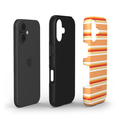 Paola Tough Case