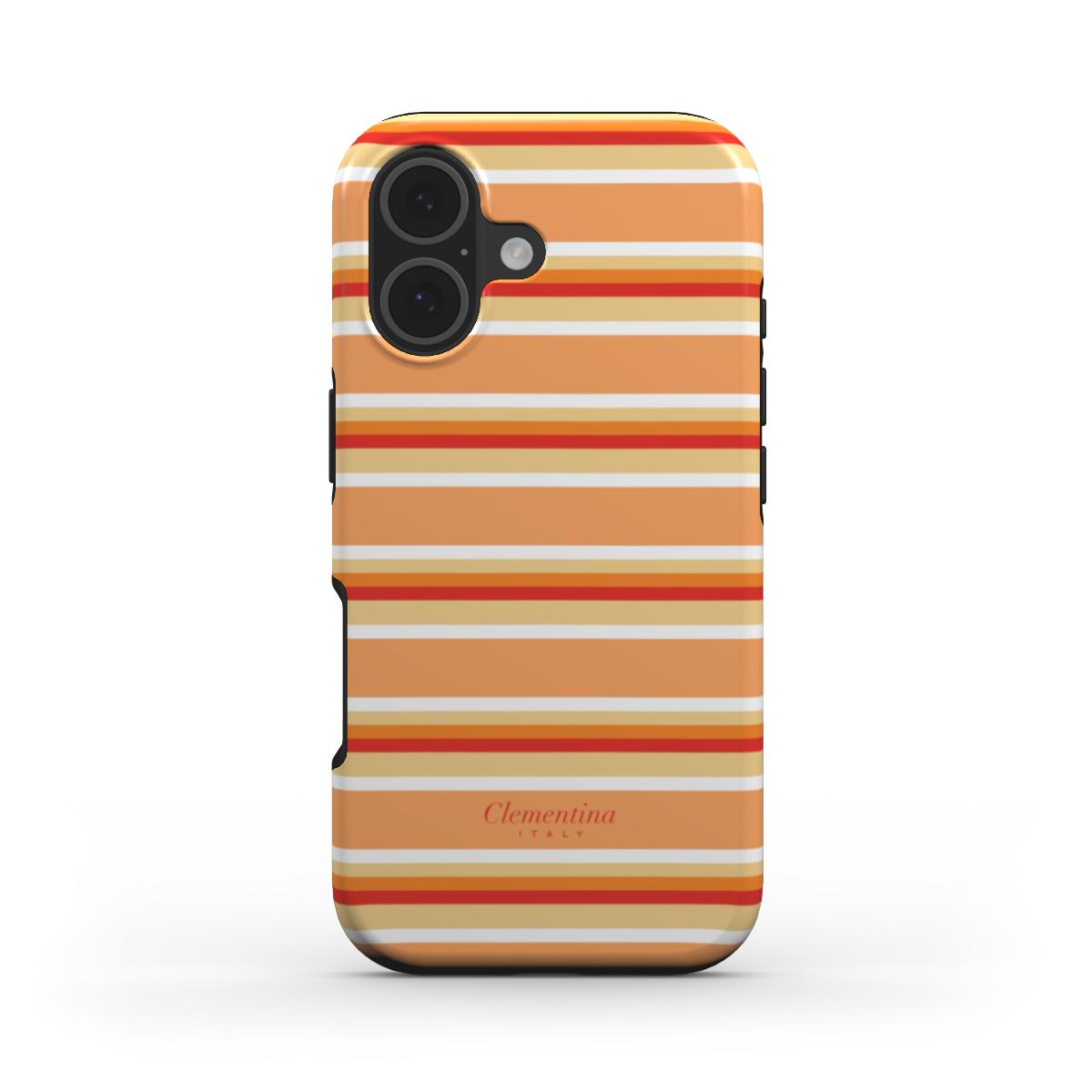 Paola Tough MagSafe Case