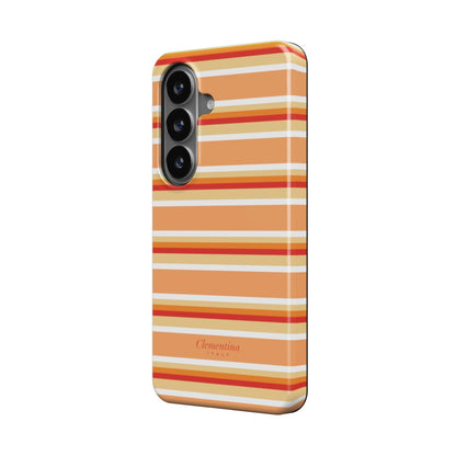 Paola Magnetic Tough Phone Case