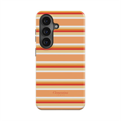 Paola Magnetic Tough Phone Case