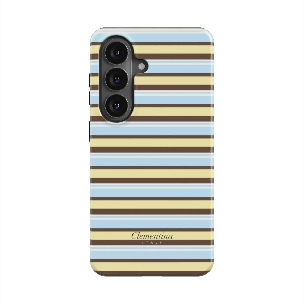 Affogato Magnetic Tough Phone Case