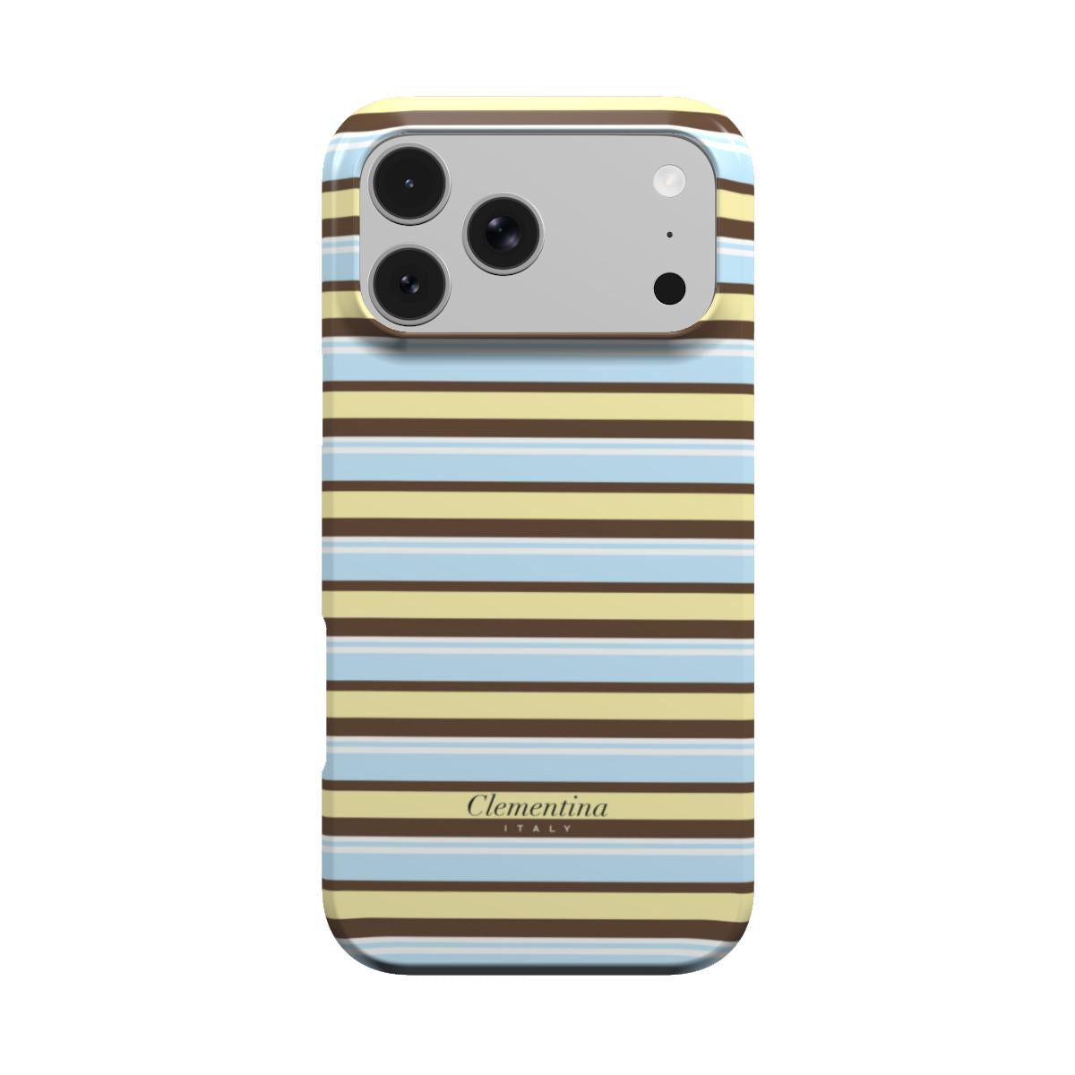 Affogato Tough MagSafe Case