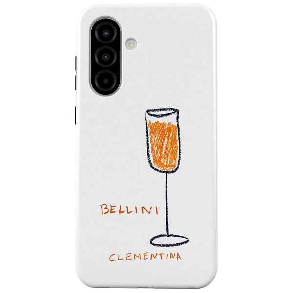 Bellini Tough Case