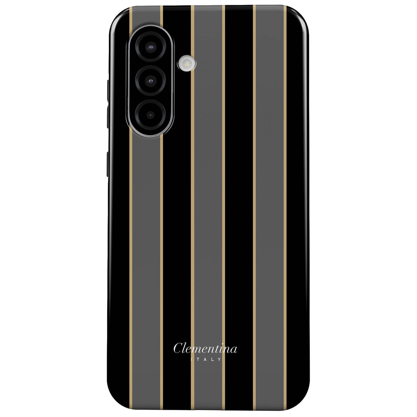 Blackwood Stripes Tough Case