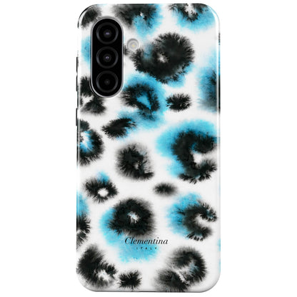 Celestina Tough Case