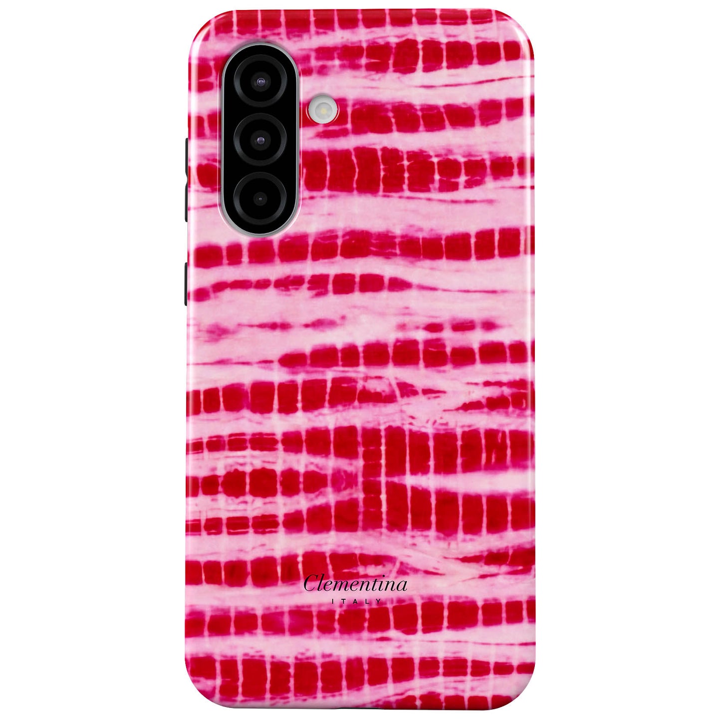 Ciccetta Tough Case