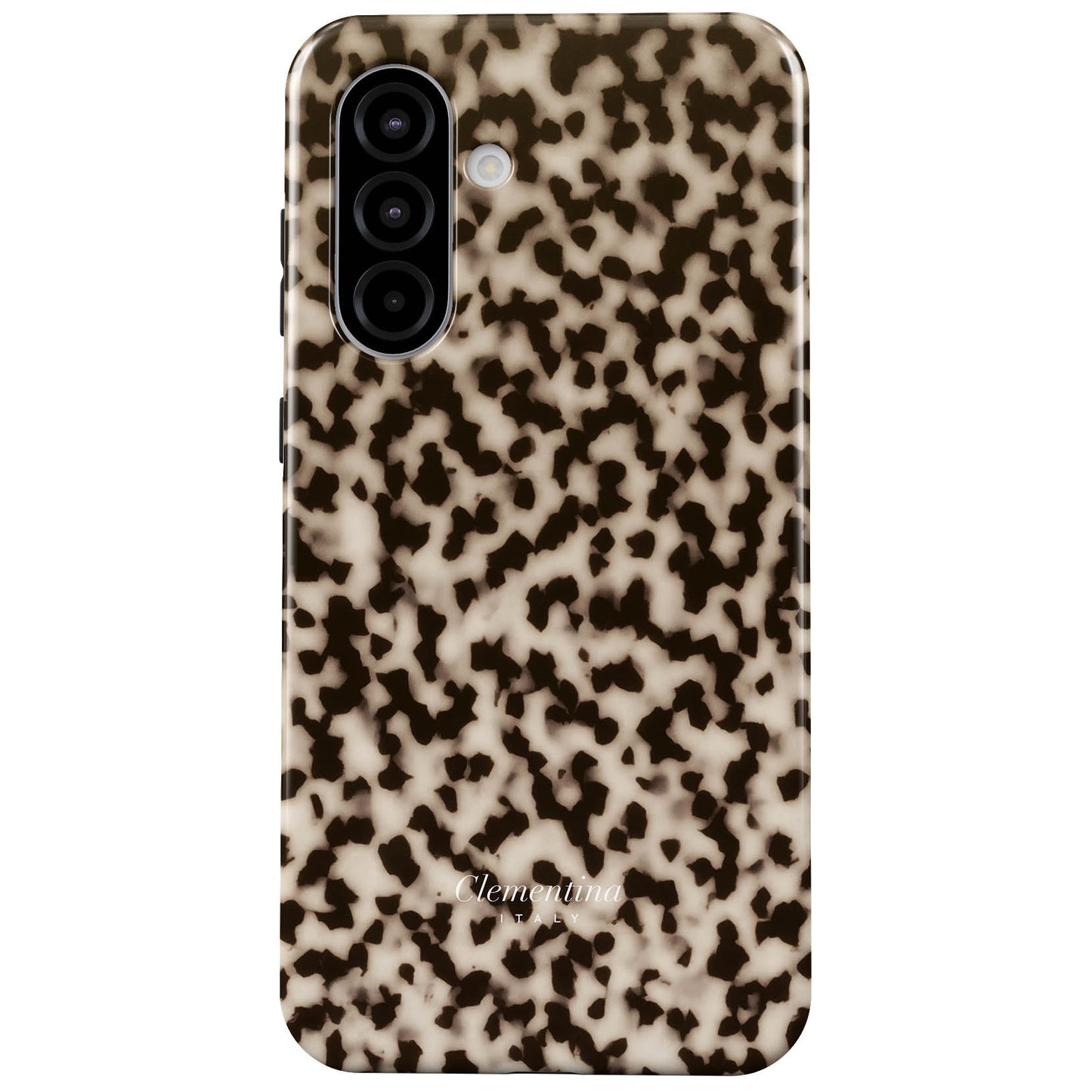 Dark Night Tough Case