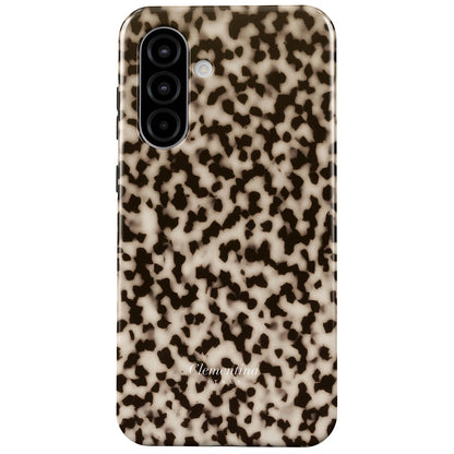 Dark Night Tough Case