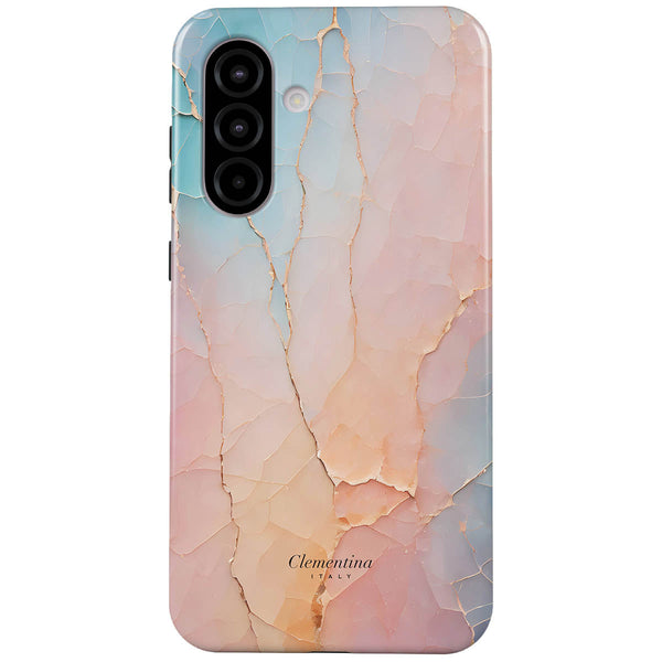 Gemstone Tough Case