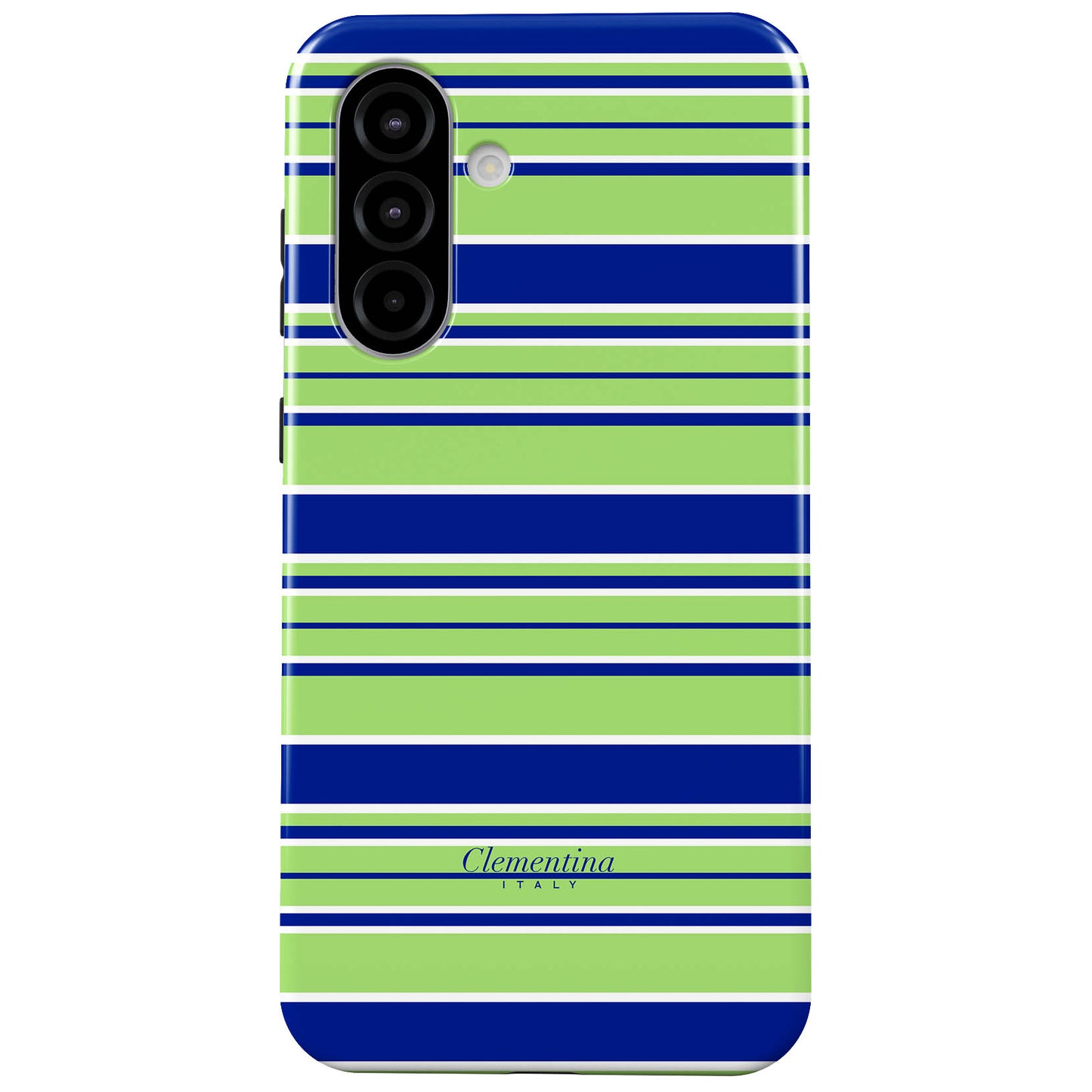 Giulia Tough Case