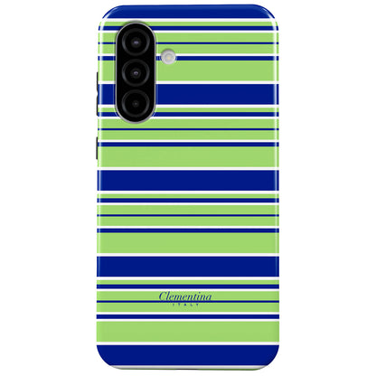 Giulia Tough Case