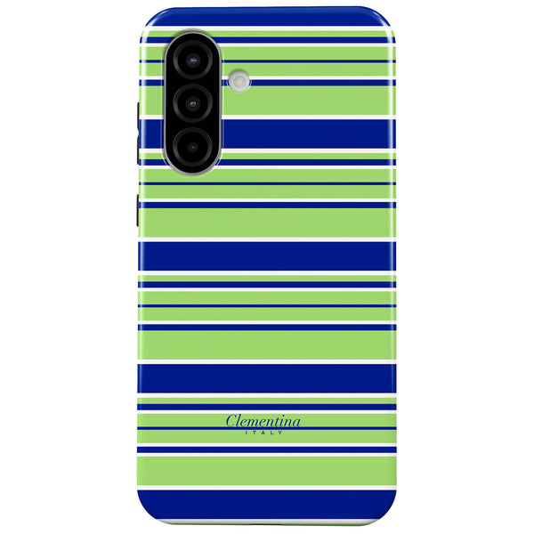 Giulia Tough Case