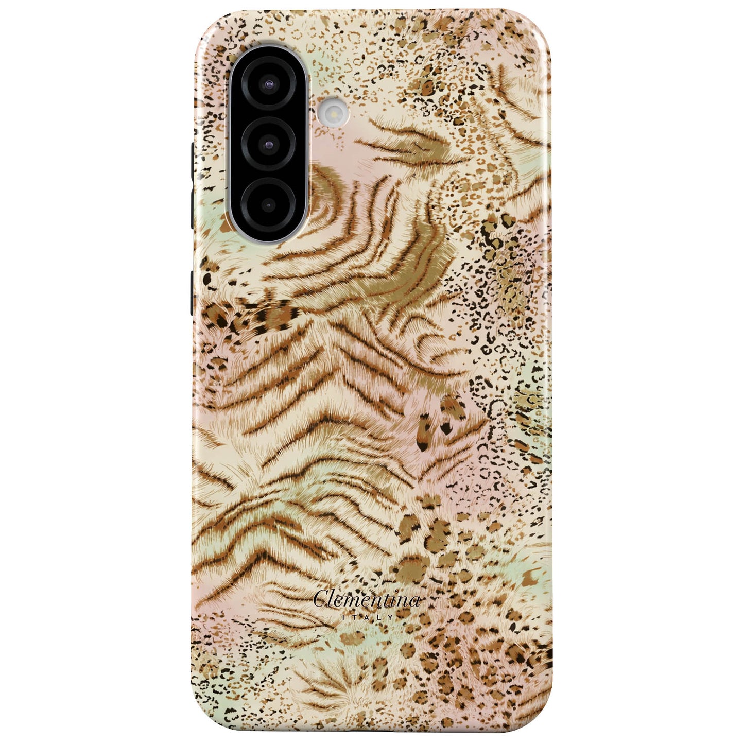 Graziella Tough Case