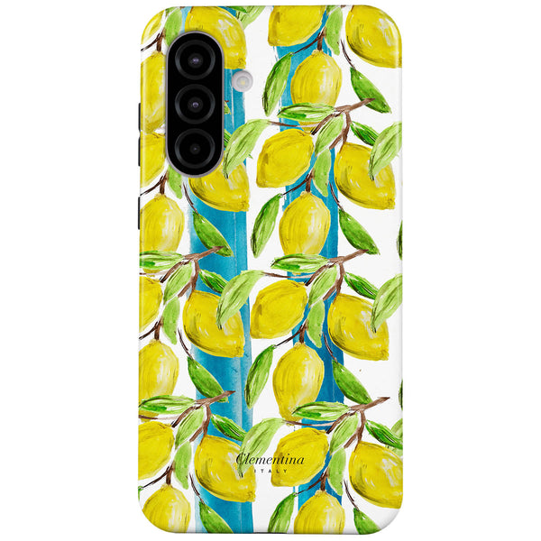 Limonata Tough Case