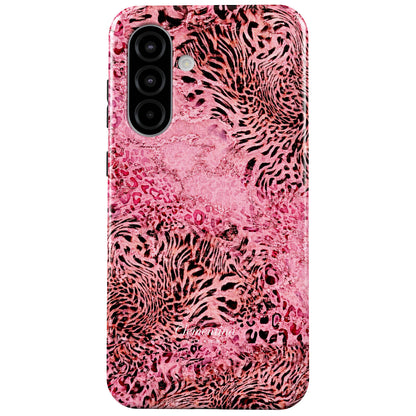 Maddalena Tough Case