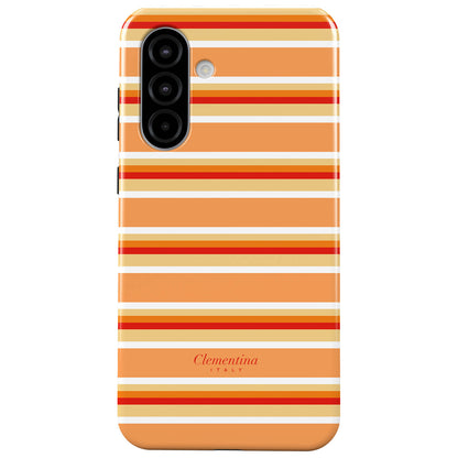 Paola Tough Case