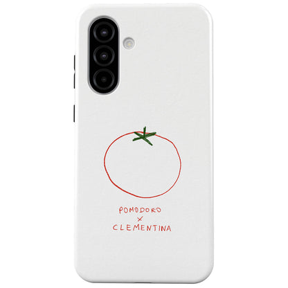 Pomodorino Tough Case