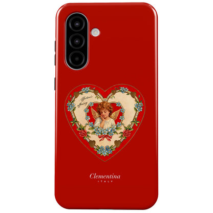 Sweet Angel Tough Case