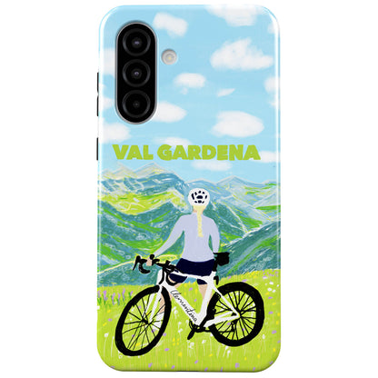 Val Gardena Tough Case
