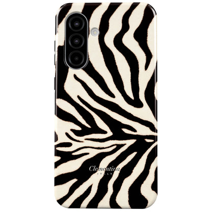 Zebra Tough Case