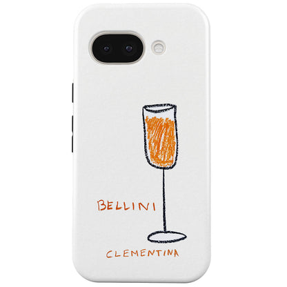 Bellini Tough Case