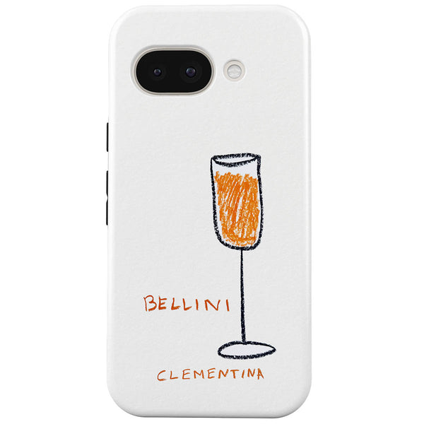 Bellini Tough Case