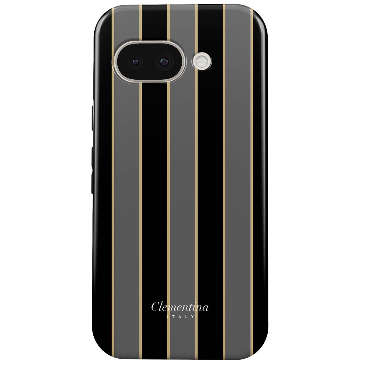 Blackwood Stripes Tough Case