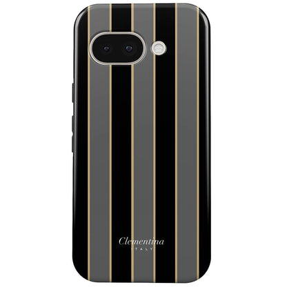 Blackwood Stripes Tough Case