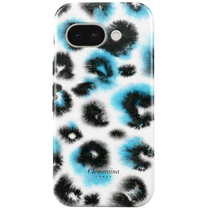 Celestina Tough Case