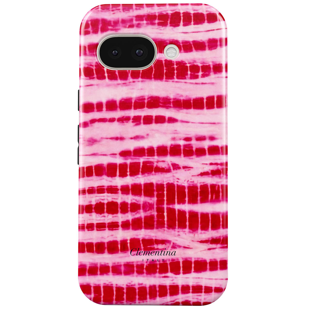 Ciccetta Tough Case