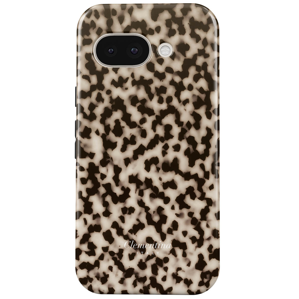 Dark Night Tough Case