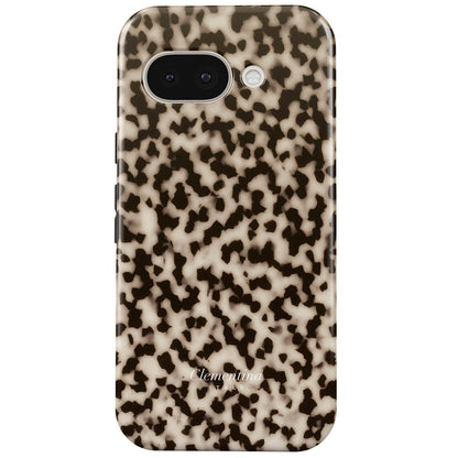 Dark Night Tough Case