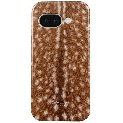 Deer Tough Case