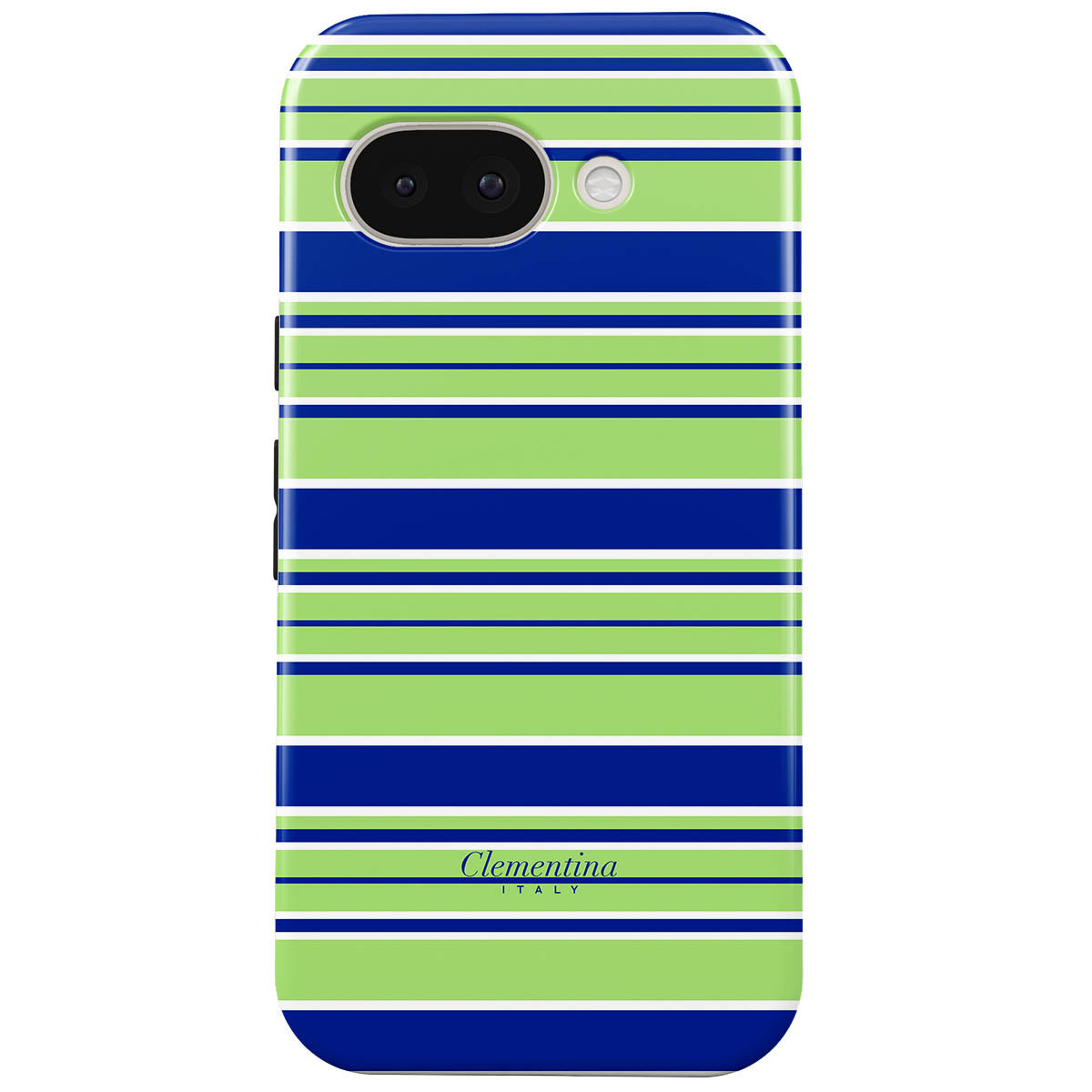 Giulia Tough Case