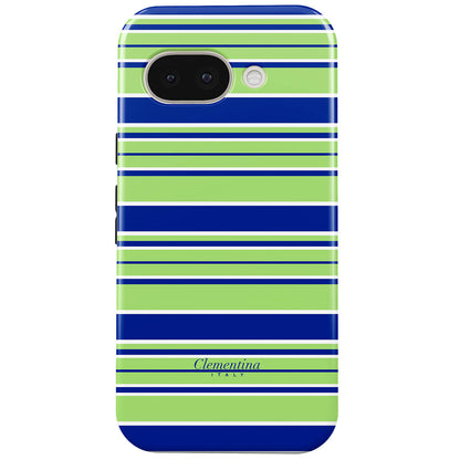 Giulia Tough Case