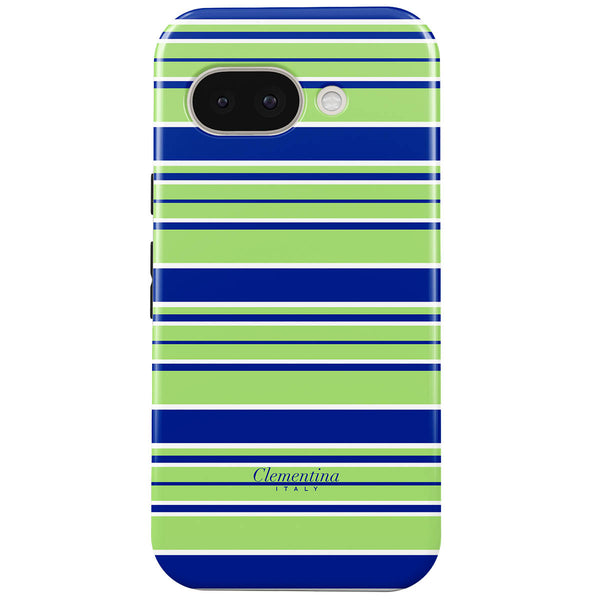 Giulia Tough Case