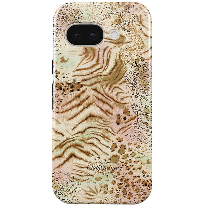 Graziella Tough Case