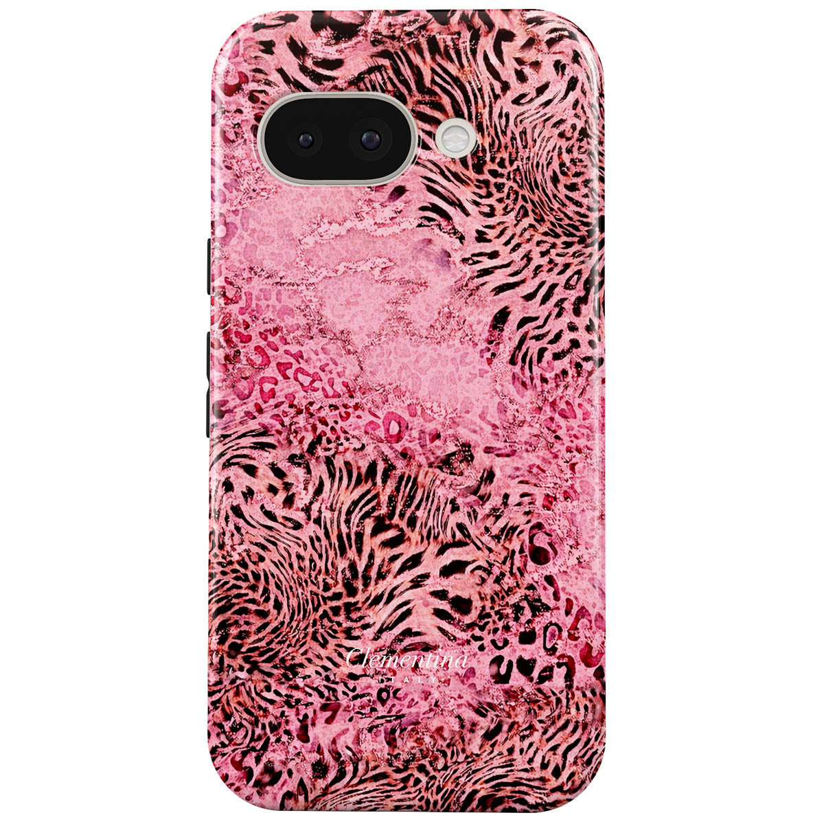 Maddalena Tough Case