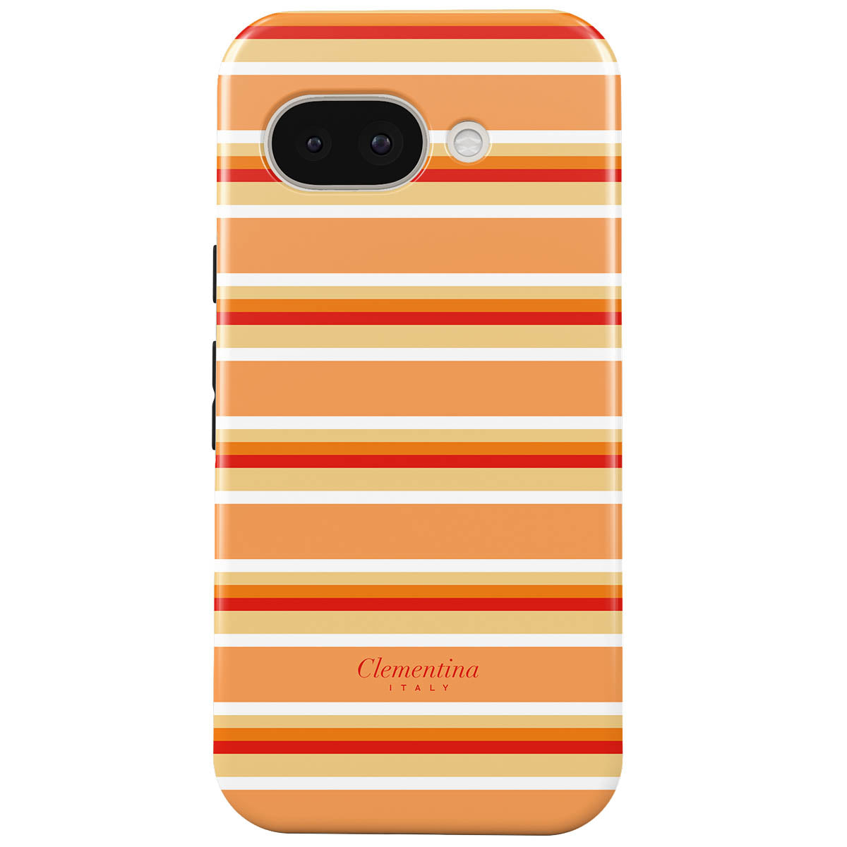 Paola Tough Case