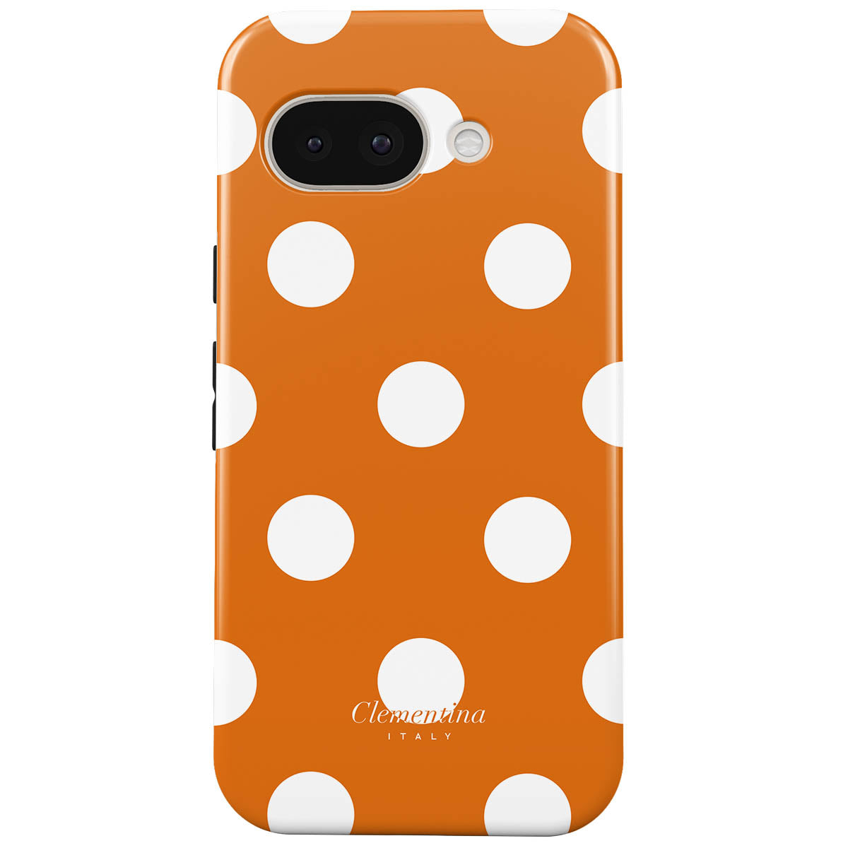 Spritz Polka Tough Case