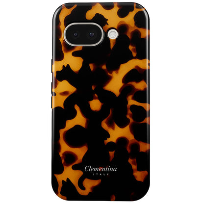Tortoise Tough Case