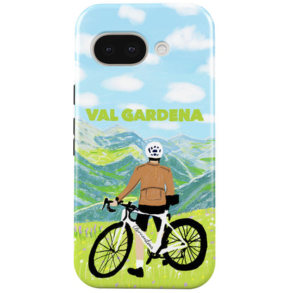 Val Gardena He Tough Case