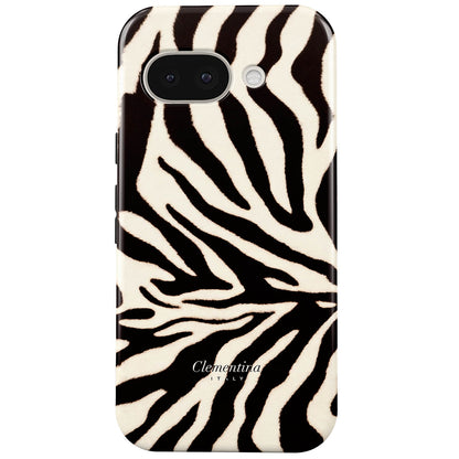 Zebra Tough Case