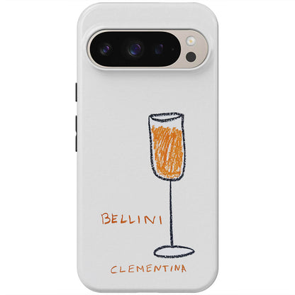 Bellini Tough Case