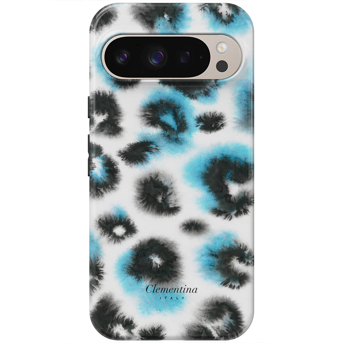 Celestina Tough Case