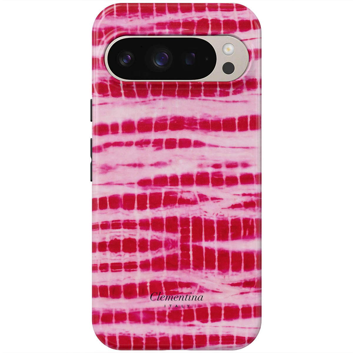 Ciccetta Tough Case