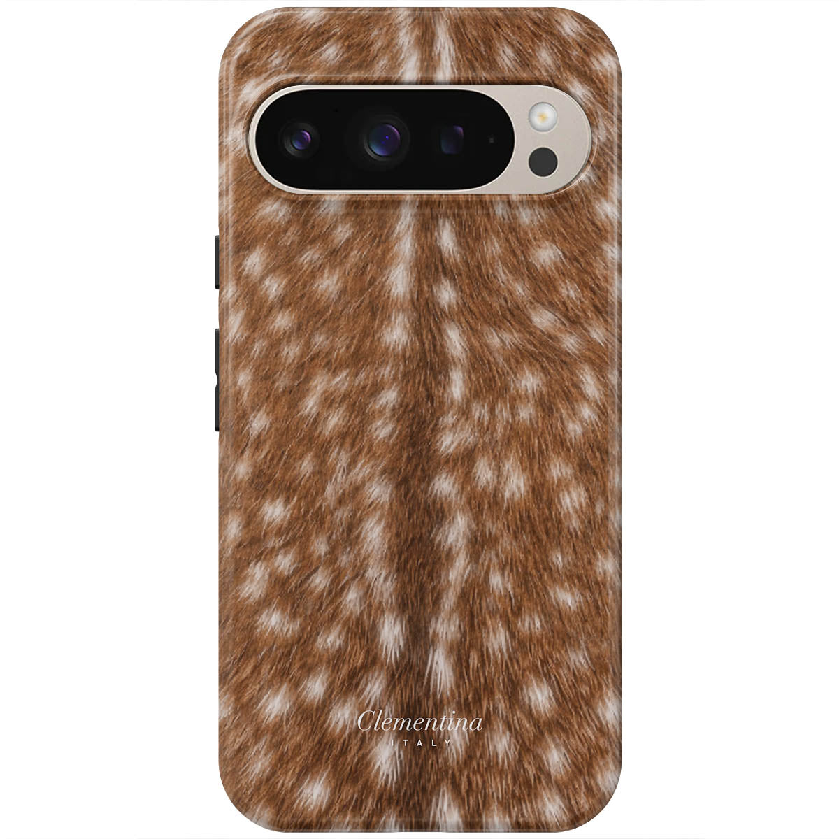 Deer Tough Case